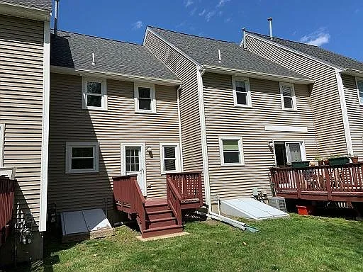 97 Merrimack Meadows Ln #97 — Photo 6