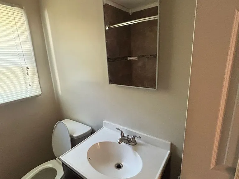 116 Moss Oak Dr — Photo 13
