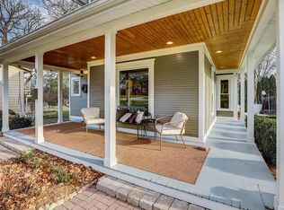 451 S Charles St, Columbus, WI 53925