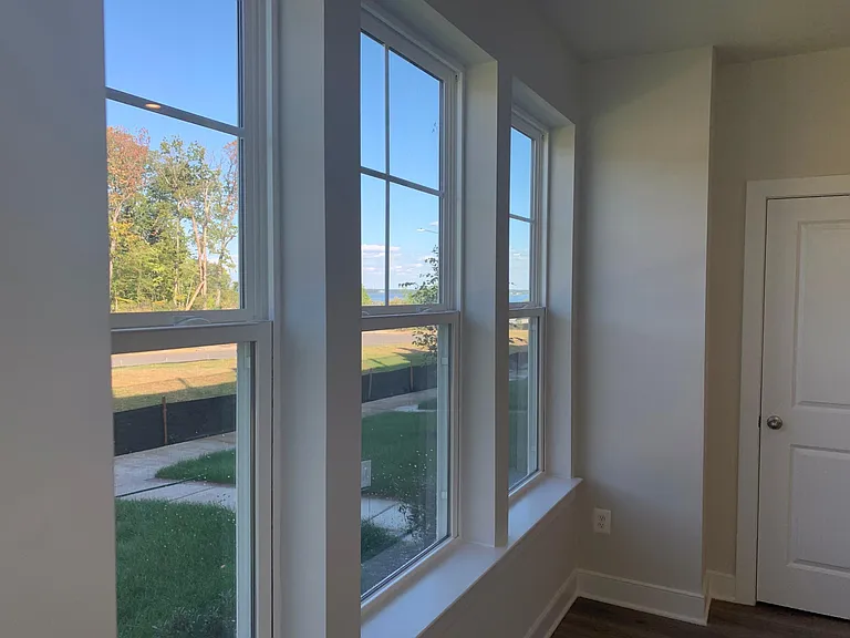 1640 Sandpiper Bay Loop — Photo 9