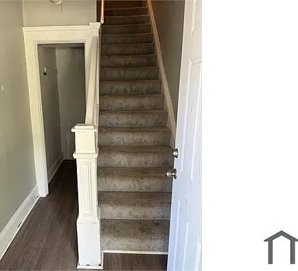 2 bed, $1,200 — Photo 2