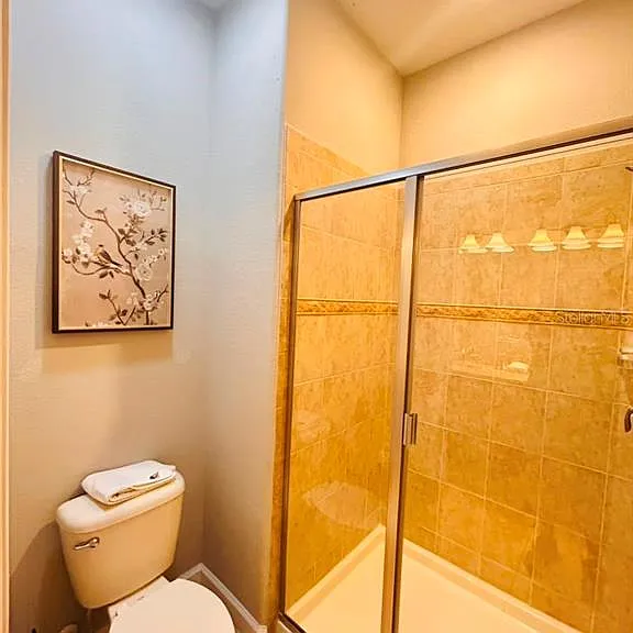 2979 Banana Palm Dr — Photo 40