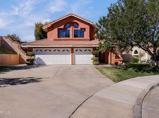 40501 Palmas Ct, Palmdale, CA 93551