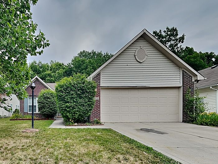18974 Prairie Crossing Dr, Noblesville, IN 46062 Zillow