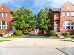 1118 Prairie Ave, Des Plaines, IL 60016