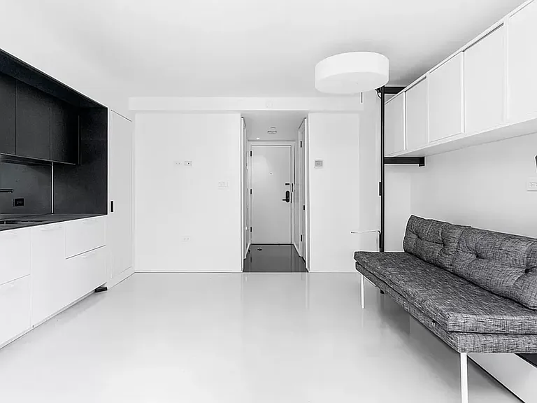 237 Madison Ave #1502 — Photo 5