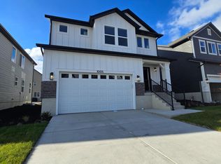1005 N 3620 W, Lehi, UT 84043