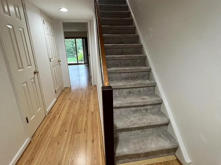 95 Timothy Cir — Photo 21
