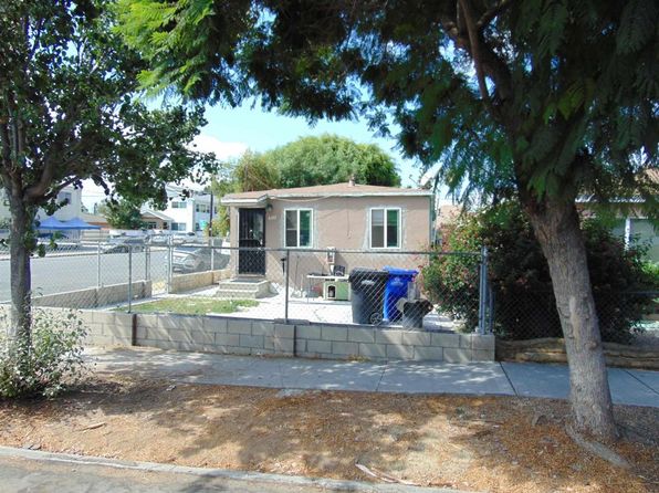 san-diego-california-16976926 picture