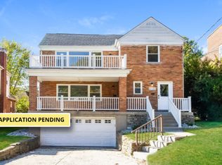 4105 Paxton Woods Dr UNIT 2, Cincinnati, OH