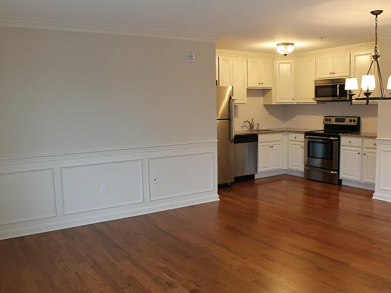 67 W Main St #122 — Photo 6