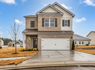 505 Coffee Ct LOT 36, Gallatin, TN 37066