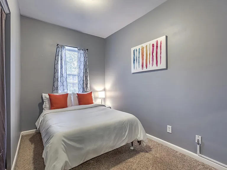 3315 Humphrey St — Photo 14