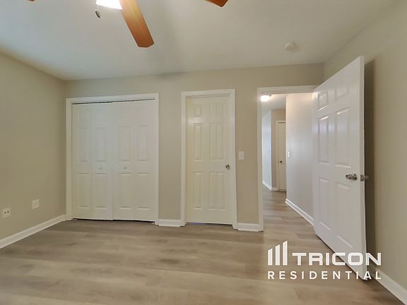 5th image of 7594 Stonebush Way