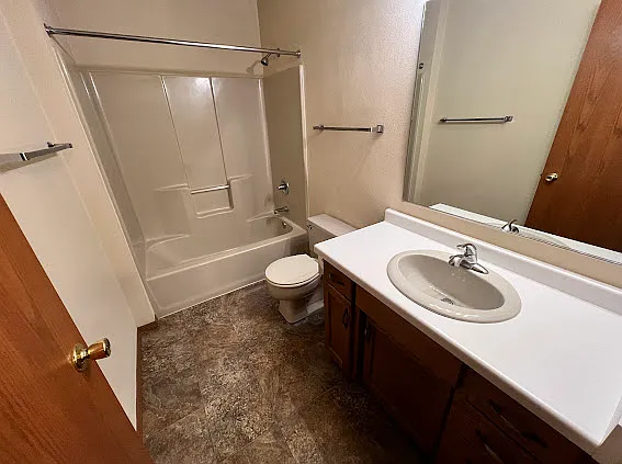 N1531 Fawn Ridge Dr — Photo 16