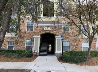 10123 Courtney Palms Blvd APT 201, Tampa, FL 33619