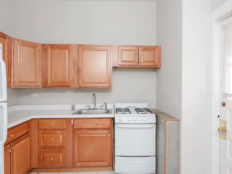 293 E Deerpath #22 — Photo 11
