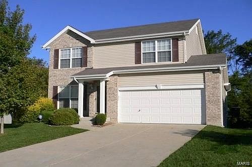 1st image of 2651 Brookmeadow Dr