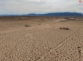 0 Desert View Rd #4, Twentynine Palms, CA 92277