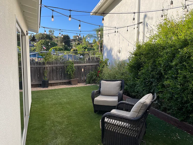 1191 Hillside St — Photo 12