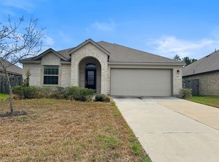 19115 Pinewood Grove Trl, New Caney, TX 77357