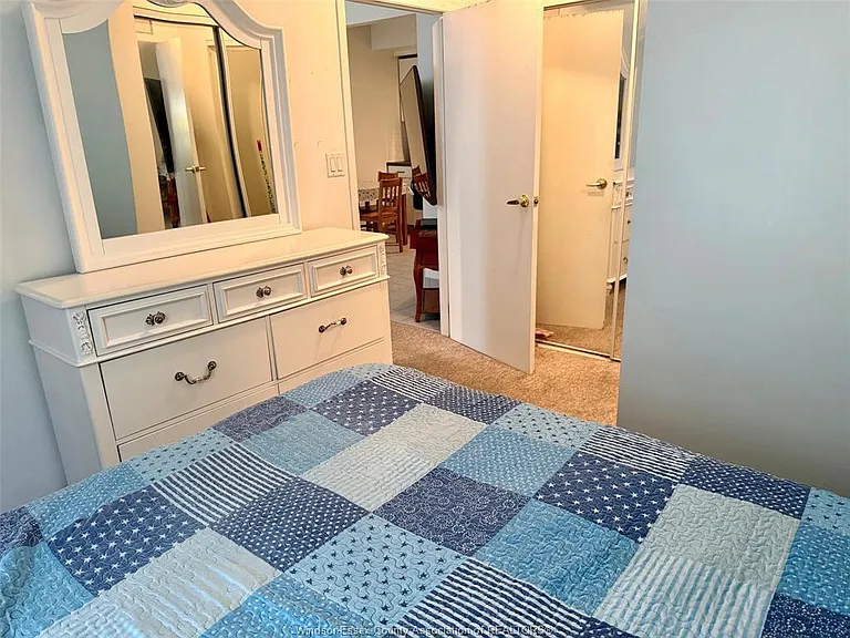 1679 Drouillard Rd #3 — Photo 6