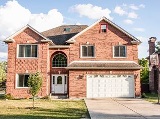 8741 W Davis St, Des Plaines, IL