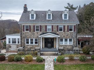 343 E 11th Ave, Tarentum, PA 15084