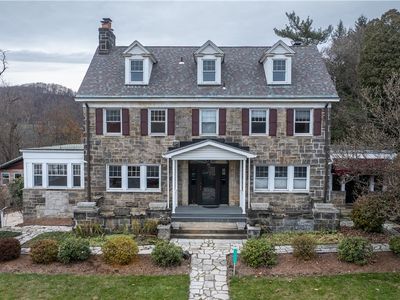 343 E 11th Ave, Tarentum, PA, 15084