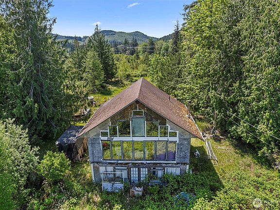 4th image of 11305 Skagit View Drive