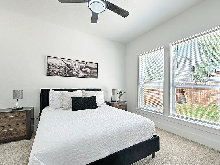 3319 Wake St — Photo 22