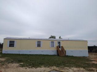 3620 Angelus Rd, Chesterfield, SC 29709