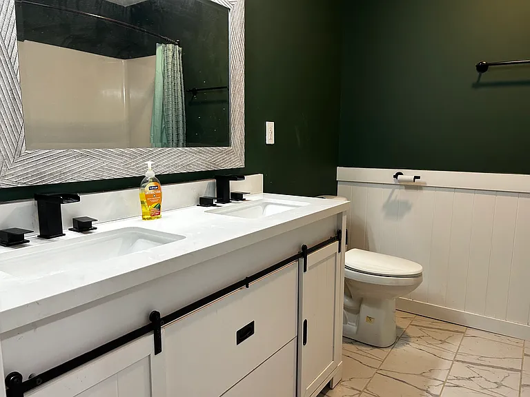1005 Nichols St — Photo 18