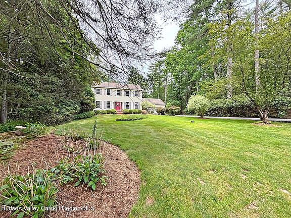 2nd image of 24 Ryan Drive
