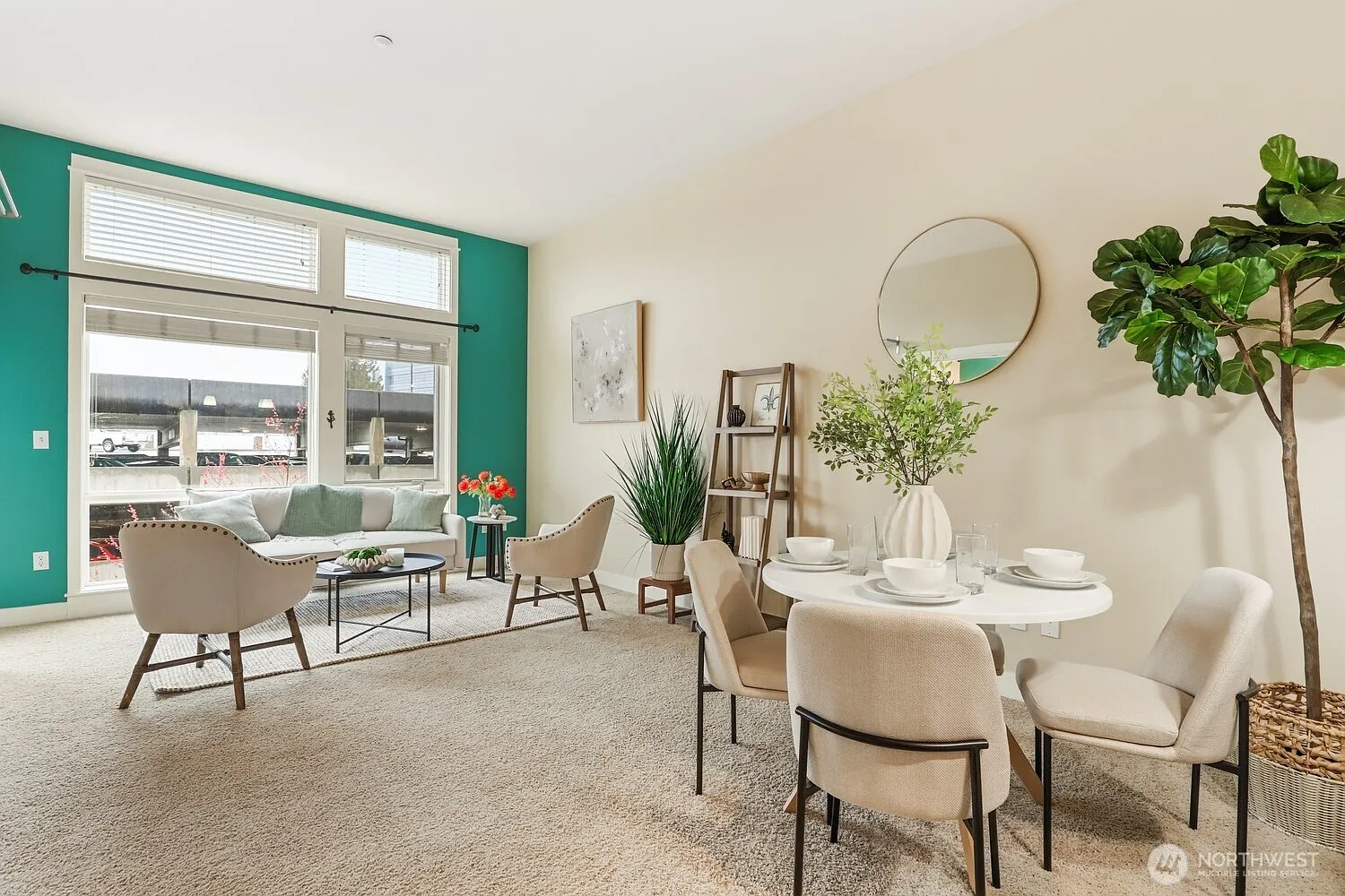 400 Washington Avenue #415 photo 1