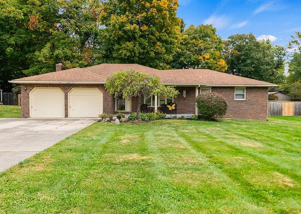 1st image of 5606 N Olivia Dr