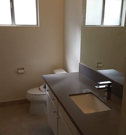 4th image of 8531 Alcott St #104