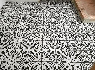 6649 Miller Rd, Manistee, MI 49660