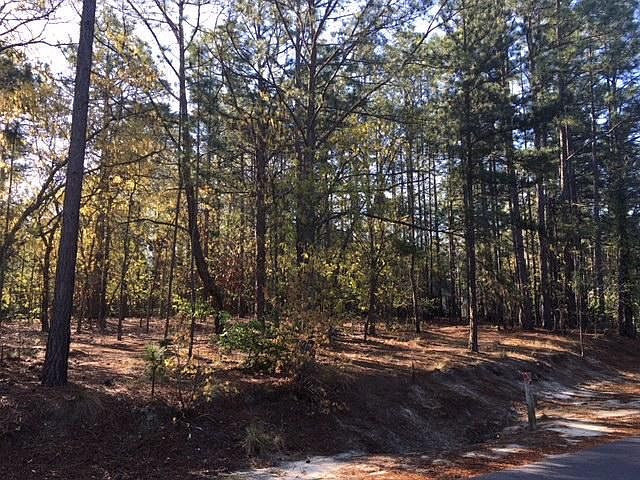 1st image of 77 Pine Lake Dr