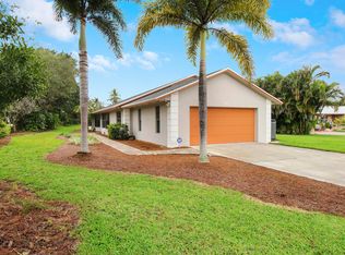 4400 SE Kubin Ave, Stuart, FL 34997