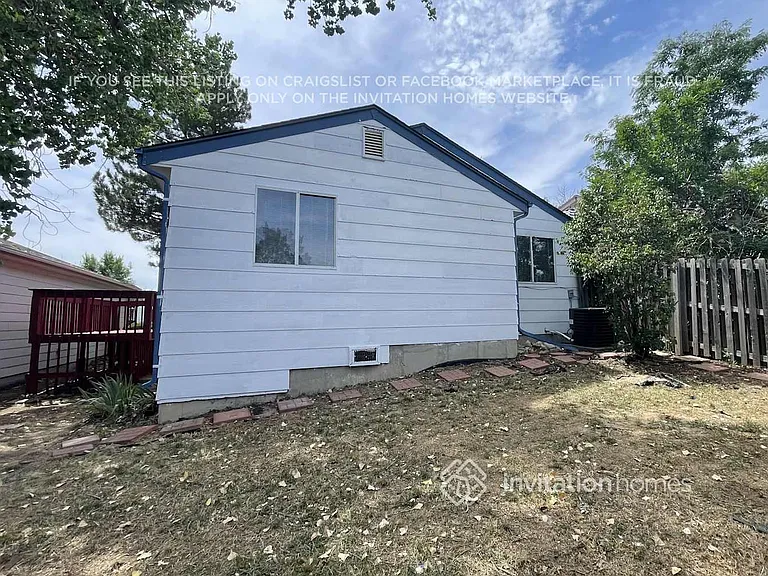 17755 E Cornell Dr — Photo 15