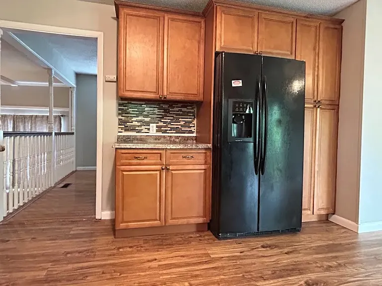 5976 E Huntsville Rd — Photo 7