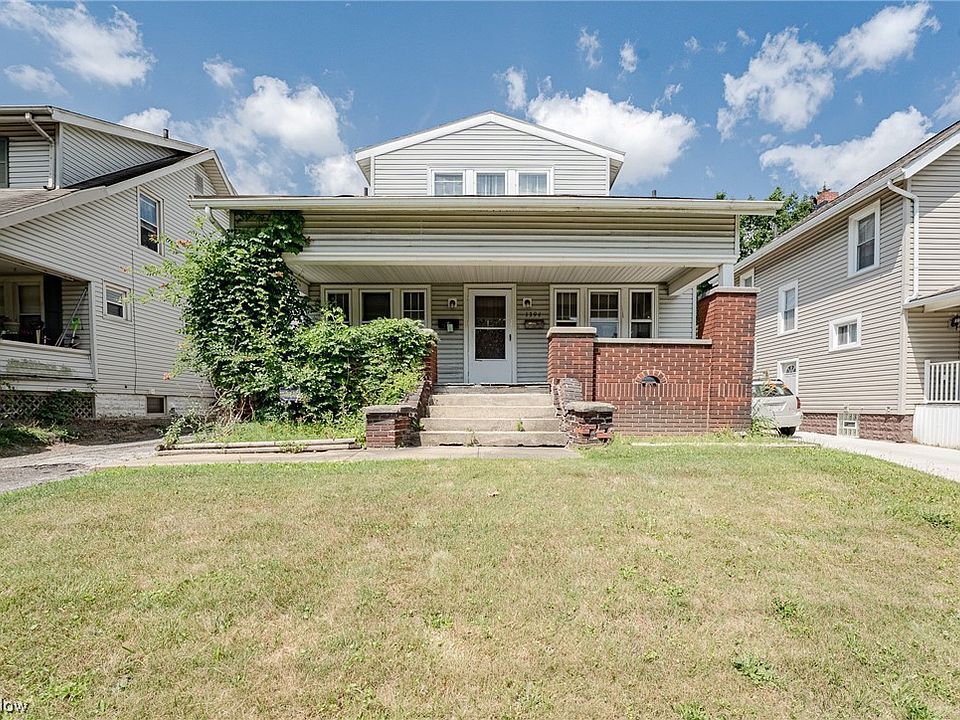 1st image of 1394 Burkhardt Ave