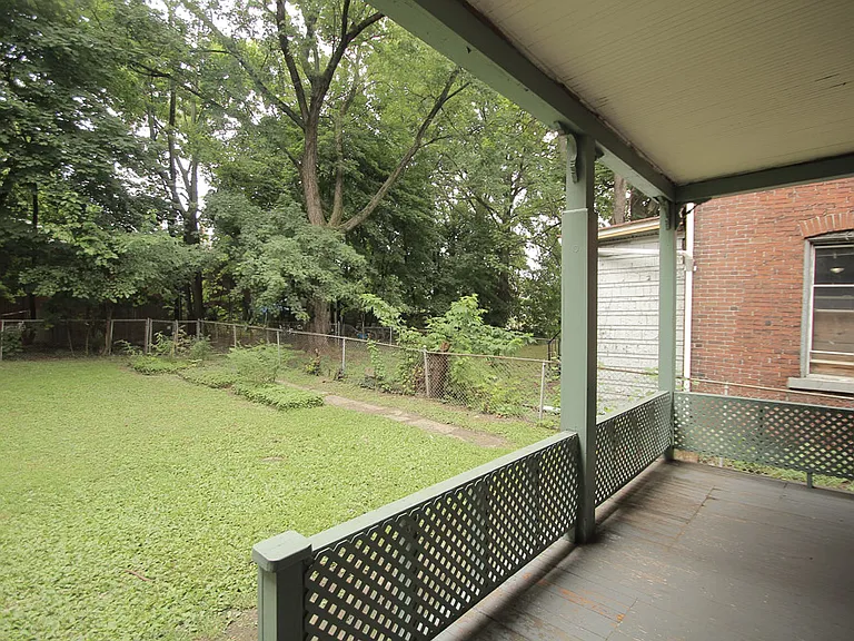 308 S Trenton Ave #1 — Photo 16