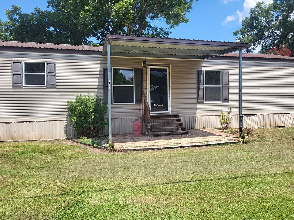 1st image of 246 1st St