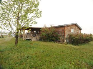 580 E 400 N, Spring City, UT 84662