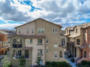 1793 Lee Way, Milpitas, CA 95035