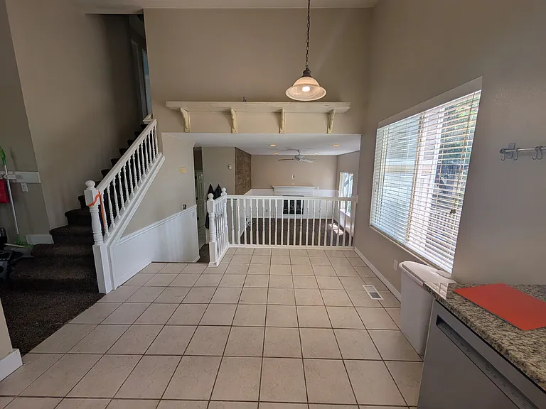 14392 S Dreamfield Dr — Photo 7