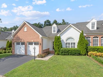 18 Beechnut Ln, Gordonsville, VA, 22942