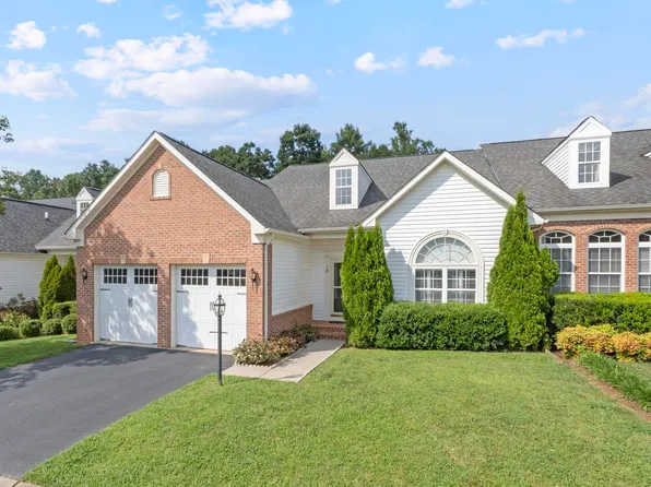 18 Beechnut Ln, Gordonsville, VA 22942